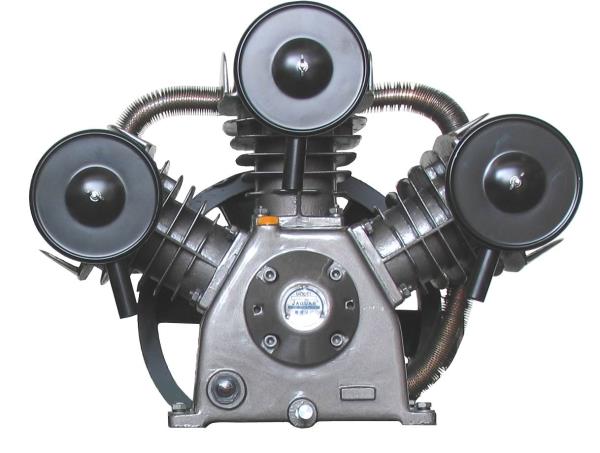 Belt Driven Compressor Pump (ET90BP),bare pump manufacturer,JAGUAR,Pumps, Valves and Accessories/Pumps/Piston Pump
