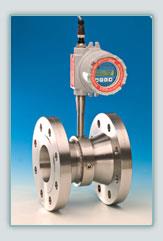 เครื่องวัดอัตราการไหลของไอน้ำ NICE FVP FLANGED VORTEX PLATE FLOWMETER ,เครื่องวัดอัตราการไหลของไอน้ำ, Steam Flowmeter,NICE,Machinery and Process Equipment/Boilers/Steam Boiler