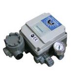 YT1000L Positioner Linear ,positioner,BK Actuator,Instruments and Controls/Controllers