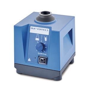Shaker,Shaker,IKA,Machinery and Process Equipment/Shaker