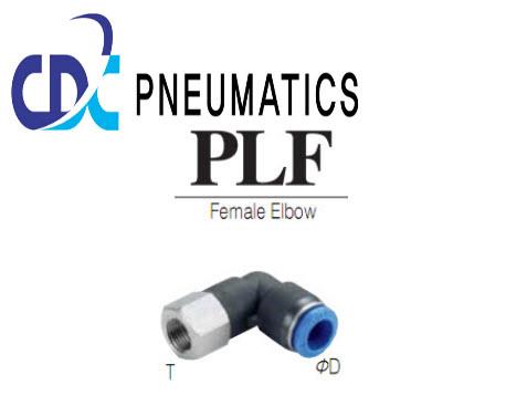 CDC PLF ONE-TOUCH FITTING,CDC PNEUMETIC FITTING,CDC,Construction and Decoration/Pipe and Fittings/Pipe & Fitting Accessories