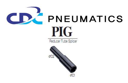 CDC PIG ONE-TOUCH FITTING,CDC PNEUMETIC FITTING,CDC,Construction and Decoration/Pipe and Fittings/Pipe & Fitting Accessories