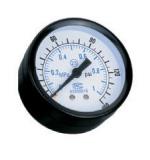 GS series gauge (GS-40),เกจวัดความดัน,SDPC,Instruments and Controls/Measurement Services