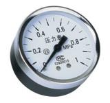 GS series gauge (GS-50),เกจ,SDPC,Instruments and Controls/Measurement Services