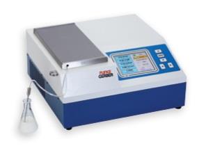 Lactostar milk analyser,Lactostar,Funke Gerber,Instruments and Controls/Laboratory Equipment