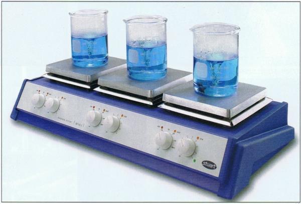 เครื่องกวนสารเคมี magnetic stirrer hotplate stirrer เครื่องกวนสารให้ความร้อน ,เครื่องกวนสารเคมี magnetic stirrer hotplate stirre,,Instruments and Controls/Laboratory Equipment