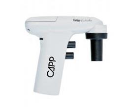 Pipette Controller,Pipette Controller,Capp,Instruments and Controls/Laboratory Equipment