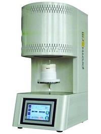 Dental Furnace,Dental Furnace,Protherm,Machinery and Process Equipment/Furnaces