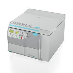 Universal Centrifuge,Universal Centrifuge,Hermle,Instruments and Controls/Centrifuge