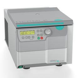High Speed Centrifuge,High Speed Centrifuge,Hermle,Instruments and Controls/Centrifuge