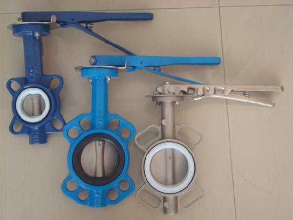 BUTTERFLY VALVE SEAT EPDM - บัตเตอร์ฟลายวาล์ว,BUTTERFLY VALVE,บัตเตอร์ฟลายวาล์ว,"FLOW",Pumps, Valves and Accessories/Valves/Butterfly Valves