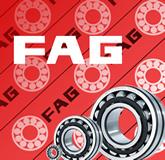 ตลับลูกปืน Bearing FAG,ตลับลูกปืน, Bearing FAG,แบริ่ง,FAG,Machinery and Process Equipment/Bearings/General Bearings