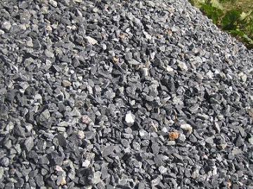 หินเกล็ด,หินเกล็ด,,Construction and Decoration/Building Materials/Stone, Marble, Granite & Ceramic