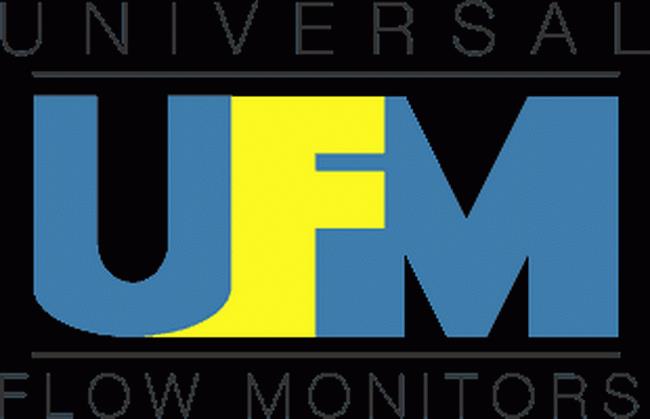 UFM SN-ASF20 Flow Switch 