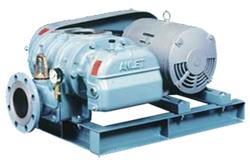 BH TYPE (Dischaging Model) ปั๊มสุญญากาศ เครื่องดูดอากาศ จากประเทศญี่ปุ่น,vacuum pump,ปั๊มสุญญากาศ,blower,anlet,dry pump,ANLET,Pumps, Valves and Accessories/Pumps/Air Pumps