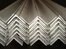 เหล็กฉาก (Angle),เหล็กฉาก , Angle,,Metals and Metal Products/Steel