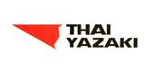 สายไฟ YAZAKI,สายไฟ,YAZAKI,Electrical and Power Generation/Electrical Components/Cable