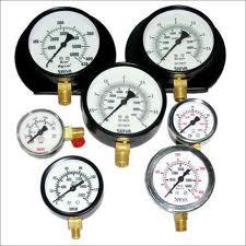pressure gauge ,pressure gauge,pressure gauge,Machinery and Process Equipment/Vessels/Pressure Vessel