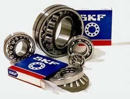 BEARING SKF,BEARING,SKF,Machinery and Process Equipment/Bearings/Bearing Ball
