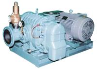 BSW TYPE (Dischaging Model) ปั๊มสุญญากาศ เครื่องดูดอากาศ จากประเทศญี่ปุ่น,vacuum pump,ปั๊มสุญญากาศ,blower,dischage pump,ANLET,Pumps, Valves and Accessories/Pumps/Air Pumps