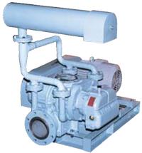 BS-F TYPE (Dischaging Model) ปั๊มสุญญากาศ เครื่องดูดอากาศ จากประเทศญี่ปุ่น,vacuum pump,ปั๊มสุญญากาศ,blower,dischage pump,ANLET,Pumps, Valves and Accessories/Pumps/Air Pumps