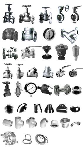 Valve,ball valve, Gate valve,VENN,Automation and Electronics/Electronic Components/Components
