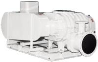 ANLET BG TYPE (Dischaging Model) ปั๊มสุญญากาศ เครื่องดูดอากาศ จากประเทศญี่ปุ่น,vacuum pump,ปั๊มสุญญากาศ,blower,dischage pump,ANLET,Pumps, Valves and Accessories/Pumps/Air Pumps