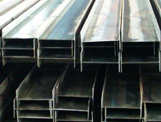เหล็กไวด์แฟรงค์ (Wide Flange),เหล็กไวด์แฟรงค์ , Wide Flange,,Metals and Metal Products/Steel