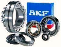 Bearing skf,จำหน่ายแบริ่งskf, skf ball, ตลับลูกปืน, bearing skf,SKF,Machinery and Process Equipment/Bearings/General Bearings