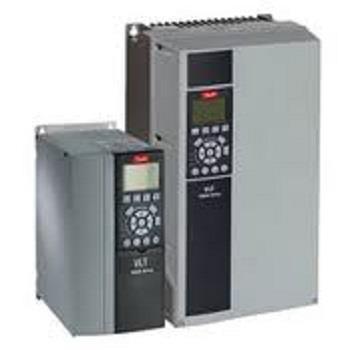 Inverter,FC202,Danfoss,Electrical and Power Generation/Electrical Equipment/Inverters