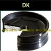 DK, ซีลลูกสูบ,DK, ซีลลูกสูบ,PNEUMATIC SEAL, PISTON SEAL,PISTON SEAL,Hardware and Consumable/Seals and Rings
