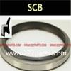 SCB, ซีลกันฝุ่นขอบเหล็ก,SCB, ซีลกันฝุ่นขอบเหล็ก,sakagami,sakagami, wiper seal, dust seal,Industrial Services/Repair and Maintenance