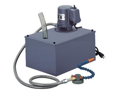 ชุดปั๊มน้ำยาหล่อเย็น (Coolant Pump Kits),ชุดปั๊มน้ำยาหล่อเย็น ,PHOENIX,Machinery and Process Equipment/Cooling Systems