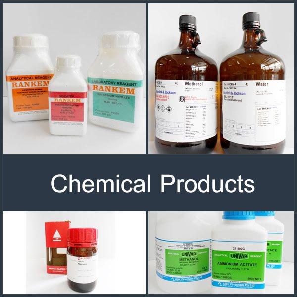 สารเคมี,เคมีภัณฑ์,ขายสารเคมี,ขายเคมีภัณฑ์,เคมีภัณฑ์ thai,,Chemicals/General Chemicals