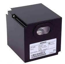 Switch Control ,Controller Siemens,siemens,Burner Control,Siemens,Machinery and Process Equipment/Burners