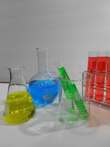เครื่องแก้ววิทยาศาสตร์ science glassware,เครื่องแก้ววิทยาศาสตร์,เป่าแก้ว,หลอดทดลอง,,Instruments and Controls/Laboratory Equipment