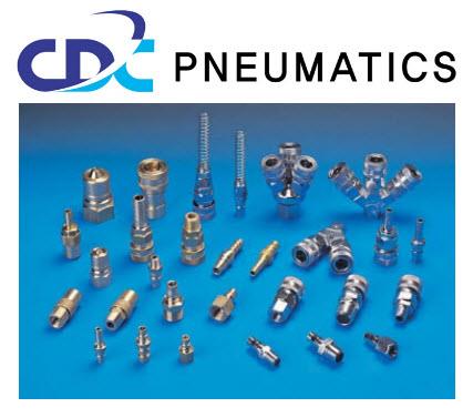 CDC COUPLERS,CDC FITTING (COUPLERS),CDC,Construction and Decoration/Pipe and Fittings/Pipe & Fitting Accessories