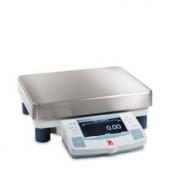 High Capacity Balances ,High Capacity Balances ,,Instruments and Controls/Scale/Analytical Balance