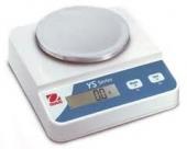 Ohaus YS Series Portable Electronic Scale,Ohaus YS Series , Portable Electronic Scale , Electronic Scale,Ohaus,Instruments and Controls/Scale/Scales