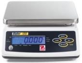OHAUS Valor 1000 Series Compact Precision Scales,Valor 1000 Series , Compact Precision Scales,OHAUS,Instruments and Controls/Scale/Scales