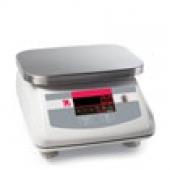 Valor 2000 Series Compact Precision Scales,Valor 2000 Series , Compact Precision Scales,,Instruments and Controls/Scale/Scales