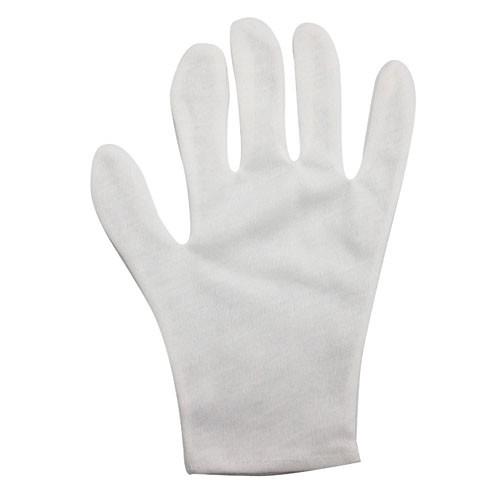 ถุงมือผ้า TC,ถุงมืออุตสาหกรรม , ถุงมือผ้า TC , ถุงมือ TC,,Plant and Facility Equipment/Safety Equipment/Gloves & Hand Protection