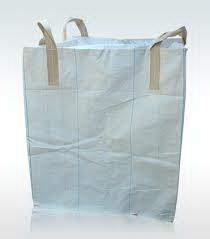 Jumbo Bag,ถุง Bigbag, Jumbo Bag,,Hardware and Consumable/Unions