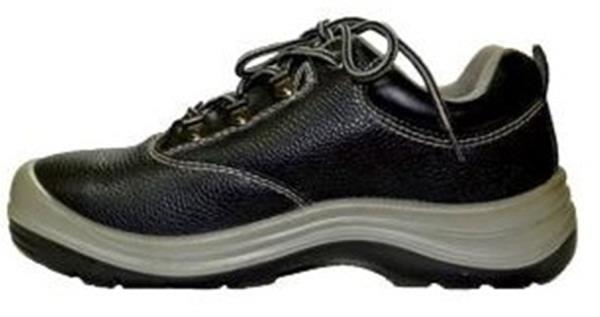 รองเท้าเซฟตี้ ยี่ห้อ SAFETYMAN รุ่น 8403,รองเท้าเซฟตี้, รองเท้าหัวเหล็กเซฟตี้, รองเท้านิรภั,SAFETYMAN,Plant and Facility Equipment/Safety Equipment/Foot Protection Equipment