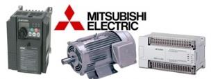 Mitsubishi,อุปกรณ์อะไหล่เครื่องจักรในโรงงานอุตสาหกรรม,Mitsubishi,Plant and Facility Equipment/HVAC/Equipment & Supplies