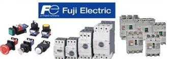 FUJI,อุปกรณ์อะไหล่เครื่องจักรในโรงงานอุตสาหกรรม,FUJI,Plant and Facility Equipment/HVAC/Equipment & Supplies