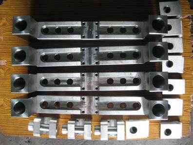Jig & Fixtures,Jig,,Machinery and Process Equipment/Machine Parts