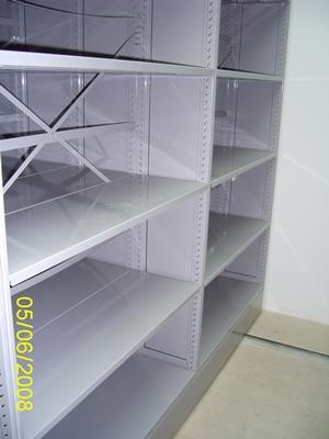 Mobile Cabinet System,ตู้เลื่อน,SW,Materials Handling/Cabinets/Mobile Cabinet
