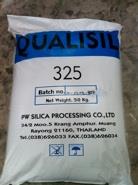 QUALISIL 325 ,ทรายแก้วบดละเอียด,,Chemicals/Minerals