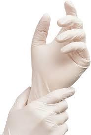 Cleanroom Nitrile Glove,Cleanroom Nitrile,,Plant and Facility Equipment/Safety Equipment/Gloves & Hand Protection